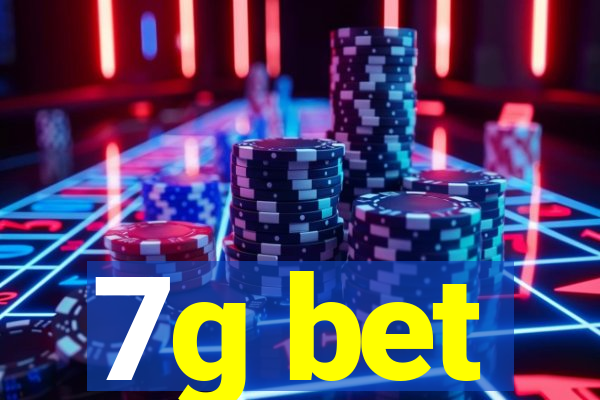 7g bet
